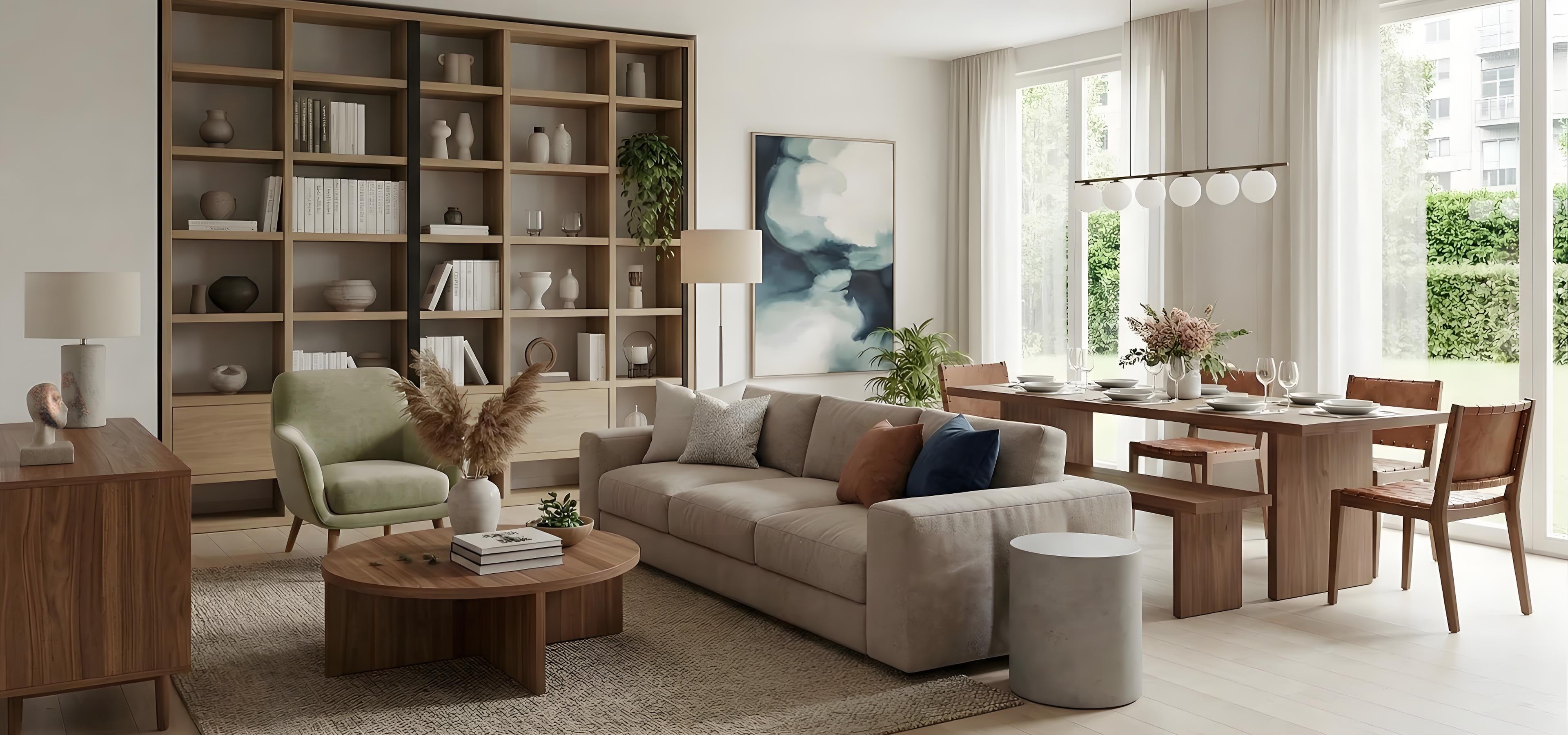 slider image slider_item_1