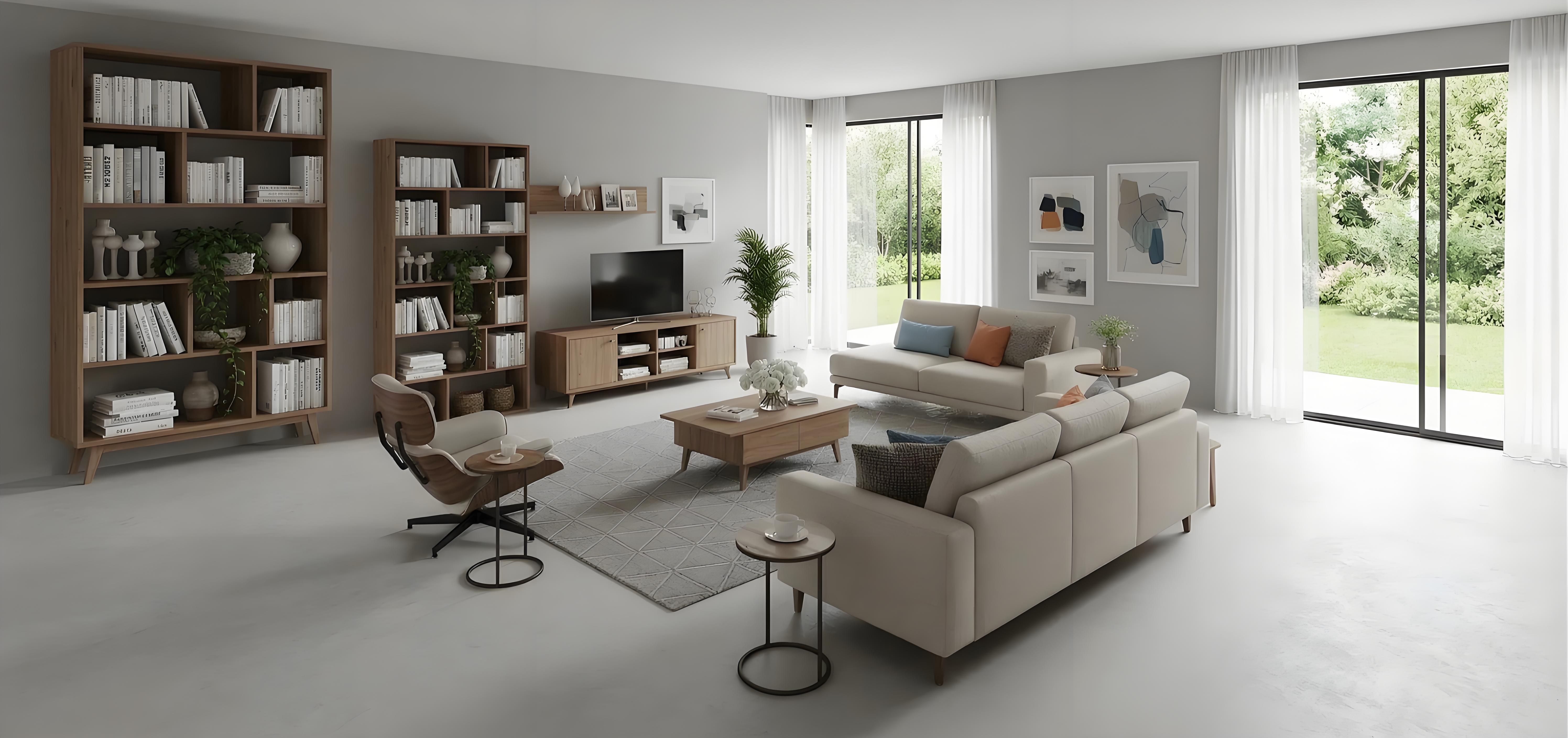 slider image slider_item_3