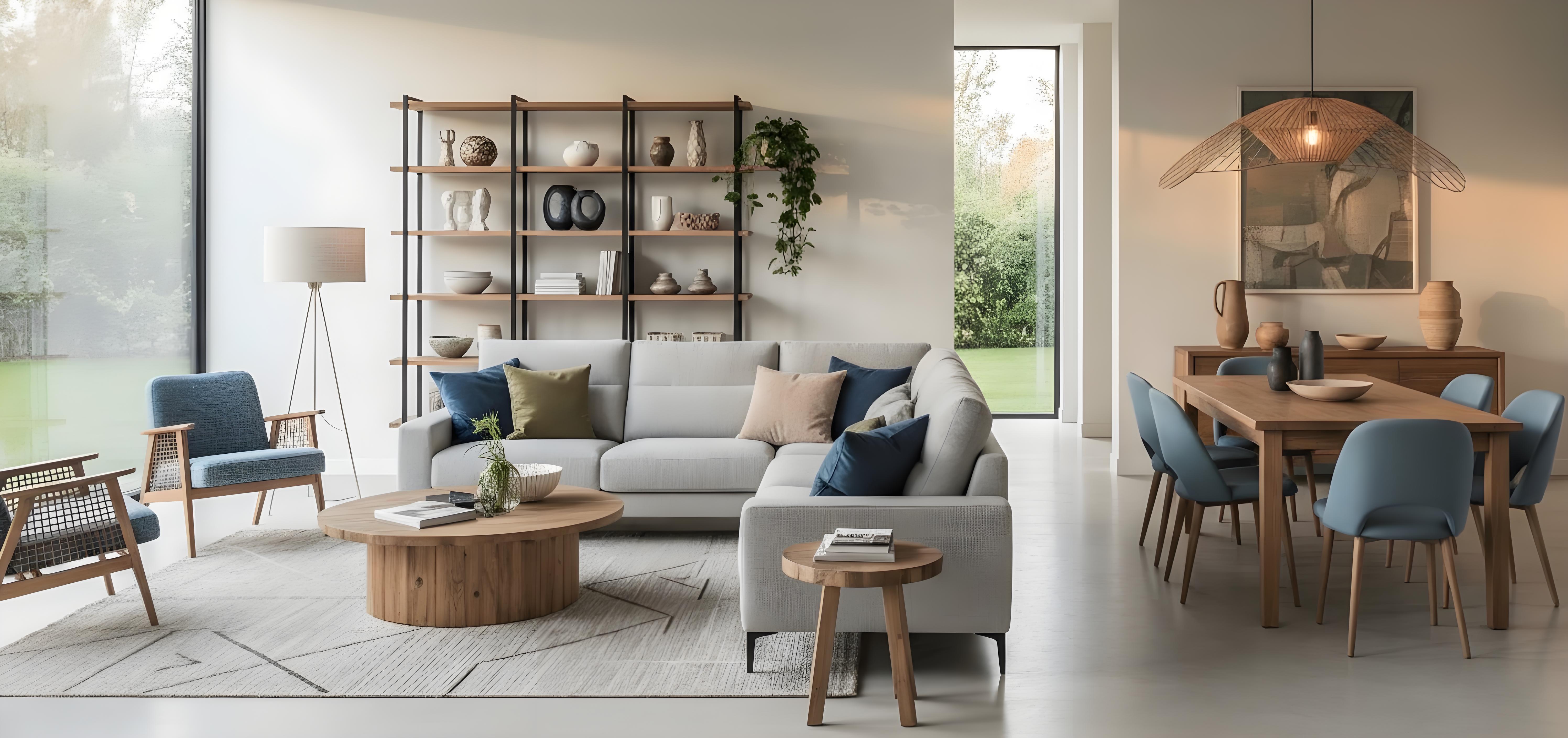 slider image slider_item_2